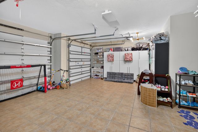 700 Cardinal Street, Plantation, FL 33324