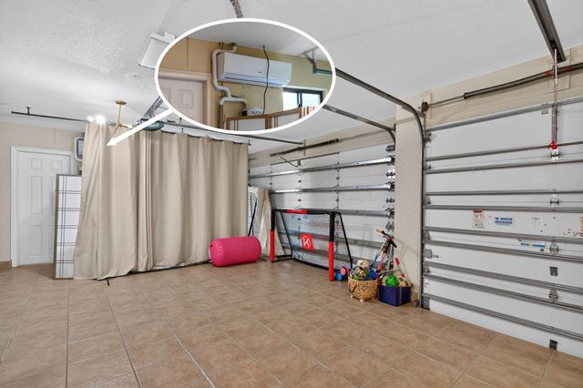 700 Cardinal Street, Plantation, FL 33324