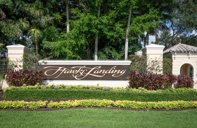 700 Cardinal Street, Plantation, FL 33324