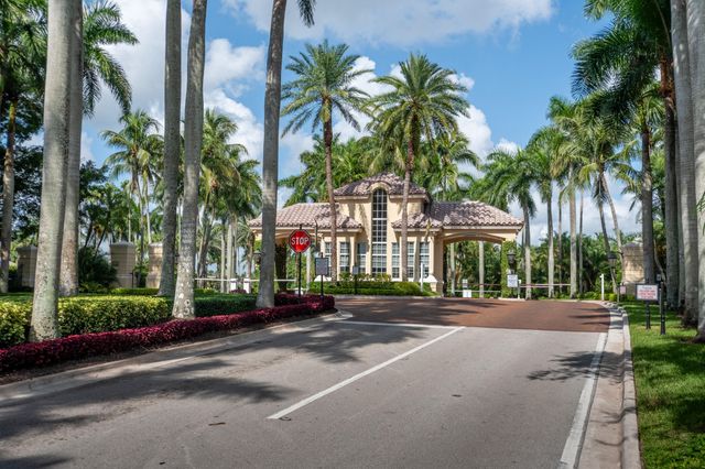 700 Cardinal Street, Plantation, FL 33324