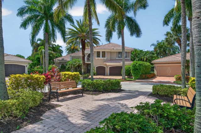700 Cardinal Street, Plantation, FL 33324
