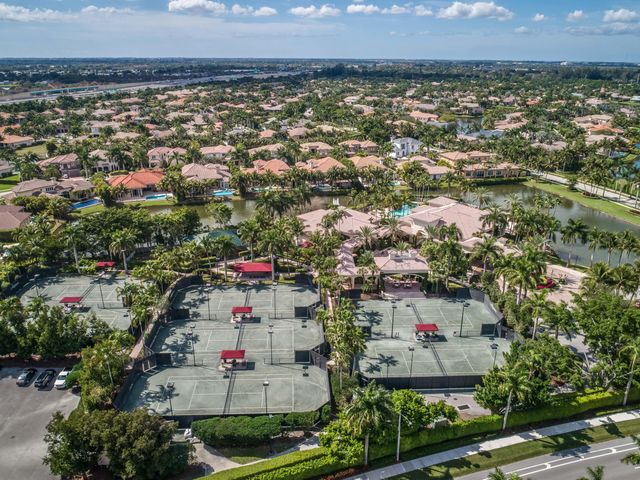 700 Cardinal Street, Plantation, FL 33324