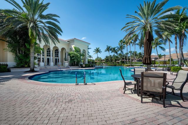 700 Cardinal Street, Plantation, FL 33324