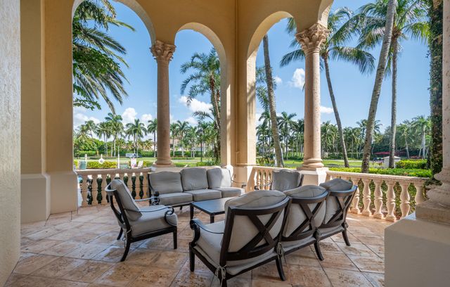 700 Cardinal Street, Plantation, FL 33324