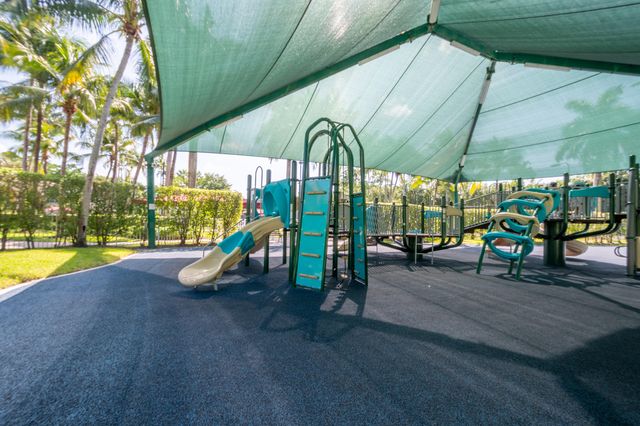 700 Cardinal Street, Plantation, FL 33324