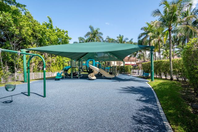 700 Cardinal Street, Plantation, FL 33324