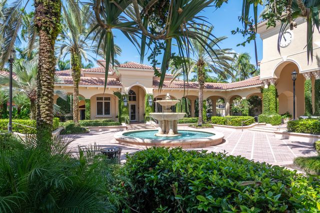 700 Cardinal Street, Plantation, FL 33324