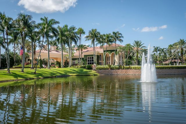 700 Cardinal Street, Plantation, FL 33324