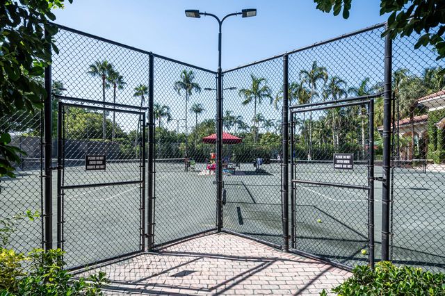700 Cardinal Street, Plantation, FL 33324