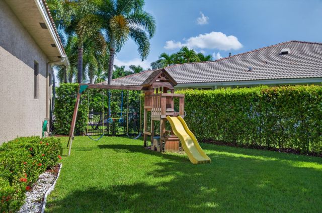 700 Cardinal Street, Plantation, FL 33324