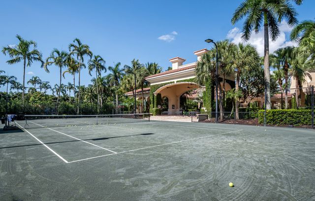 700 Cardinal Street, Plantation, FL 33324