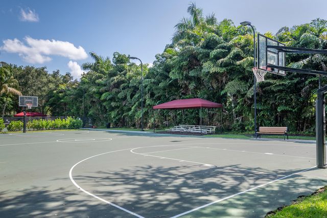 700 Cardinal Street, Plantation, FL 33324