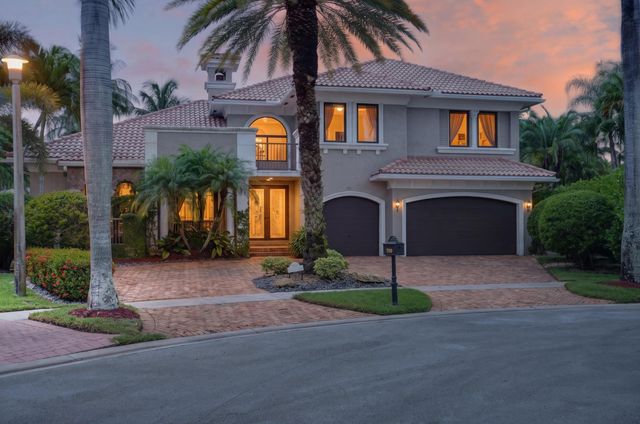 700 Cardinal Street, Plantation, FL 33324