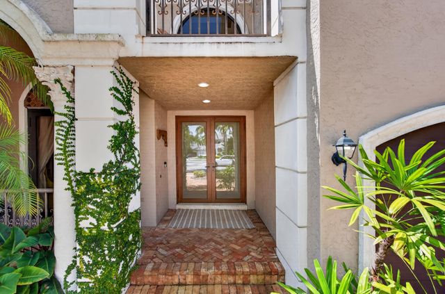 700 Cardinal Street, Plantation, FL 33324