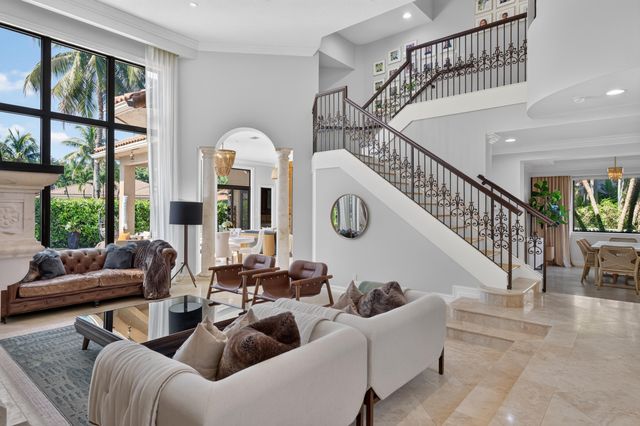 700 Cardinal Street, Plantation, FL 33324
