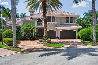 700 Cardinal Street, Plantation, FL 33324