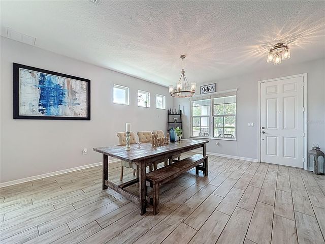 8150 GRAY KINGBIRD DRIVE, Winter Garden, FL 34787