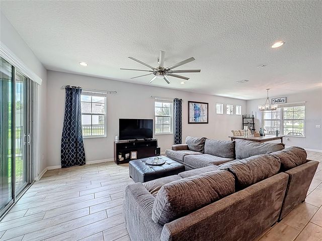 8150 GRAY KINGBIRD DRIVE, Winter Garden, FL 34787