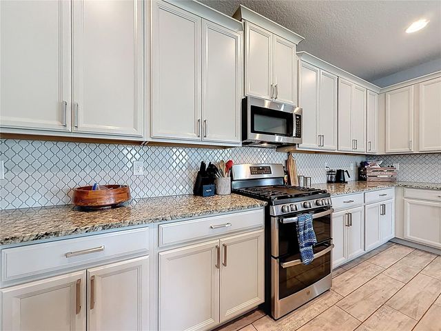 8150 GRAY KINGBIRD DRIVE, Winter Garden, FL 34787