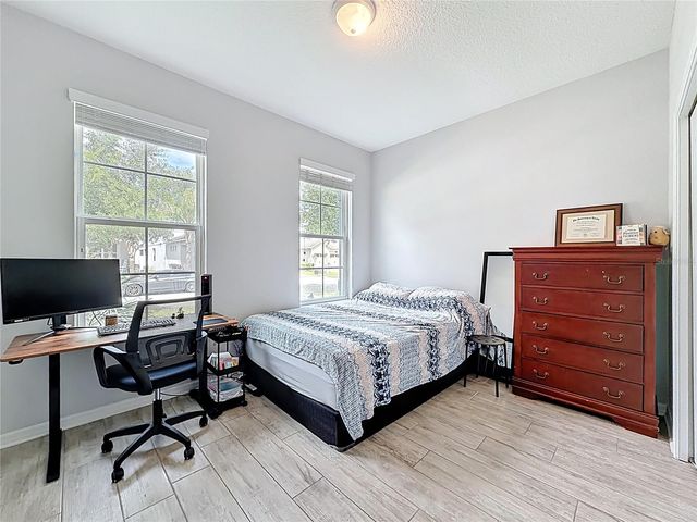 8150 GRAY KINGBIRD DRIVE, Winter Garden, FL 34787