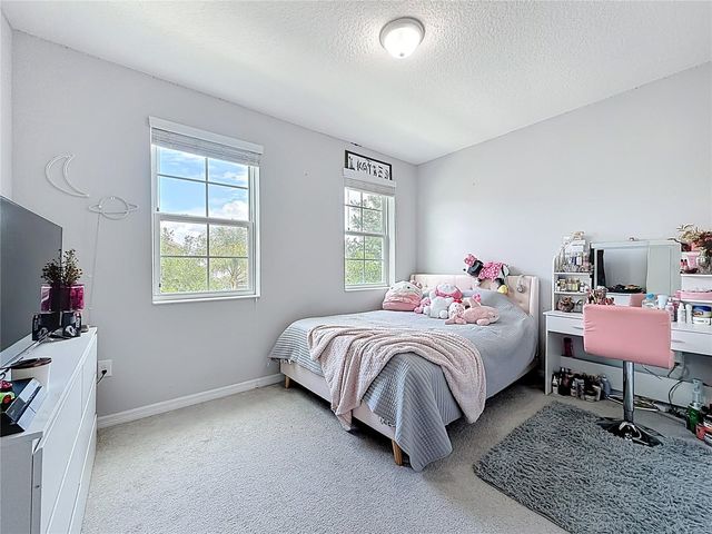 8150 GRAY KINGBIRD DRIVE, Winter Garden, FL 34787