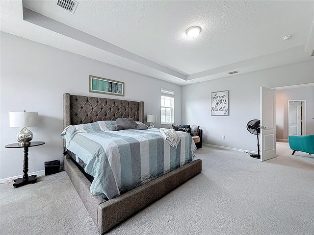 8150 GRAY KINGBIRD DRIVE, Winter Garden, FL 34787