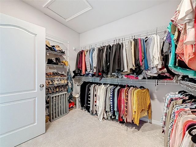 8150 GRAY KINGBIRD DRIVE, Winter Garden, FL 34787
