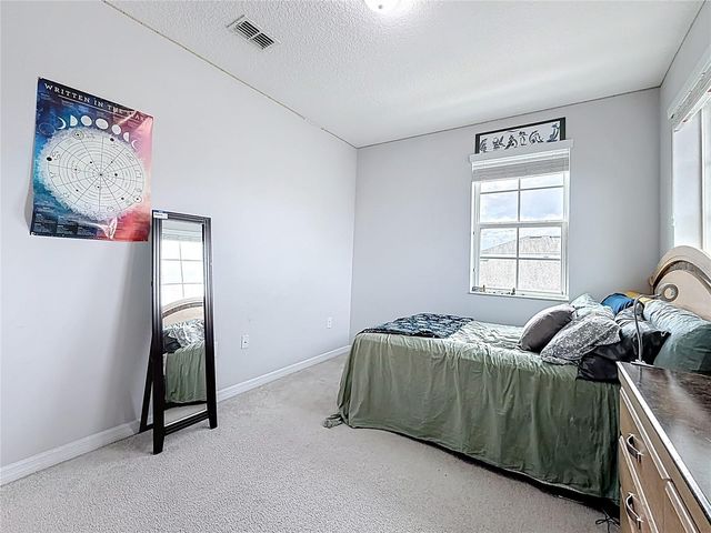 8150 GRAY KINGBIRD DRIVE, Winter Garden, FL 34787