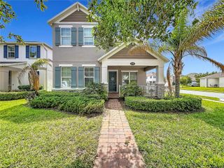 8150 GRAY KINGBIRD DRIVE, Winter Garden, FL 34787