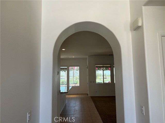 77184 California Drive, Palm Desert, CA 92211