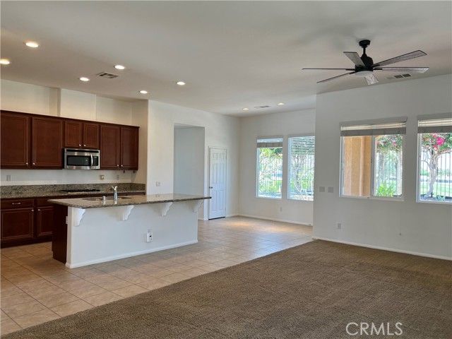 77184 California Drive, Palm Desert, CA 92211