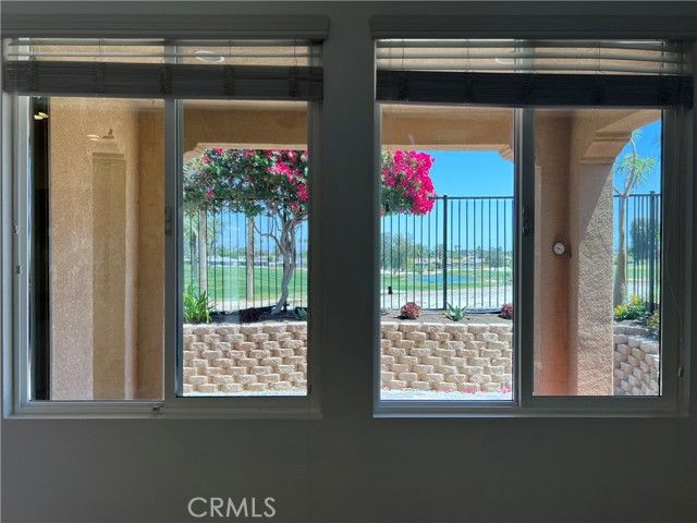 77184 California Drive, Palm Desert, CA 92211