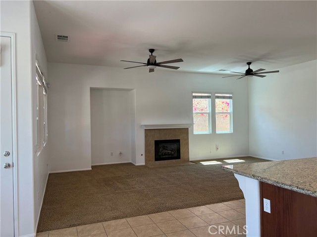 77184 California Drive, Palm Desert, CA 92211