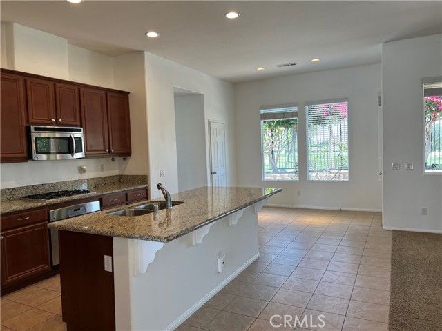 77184 California Drive, Palm Desert, CA 92211