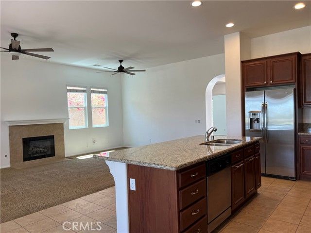 77184 California Drive, Palm Desert, CA 92211