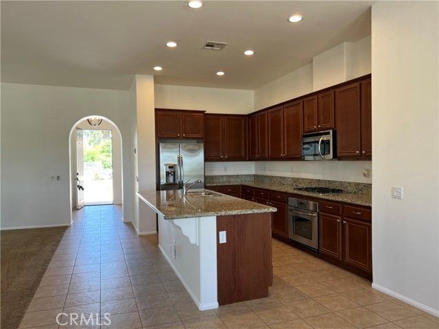 77184 California Drive, Palm Desert, CA 92211