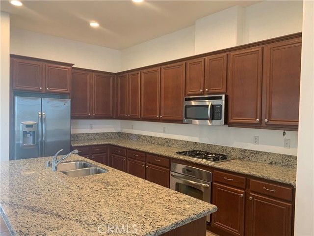 77184 California Drive, Palm Desert, CA 92211