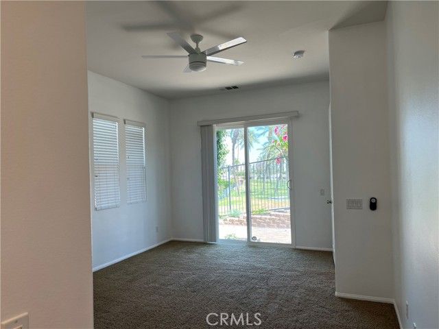 77184 California Drive, Palm Desert, CA 92211