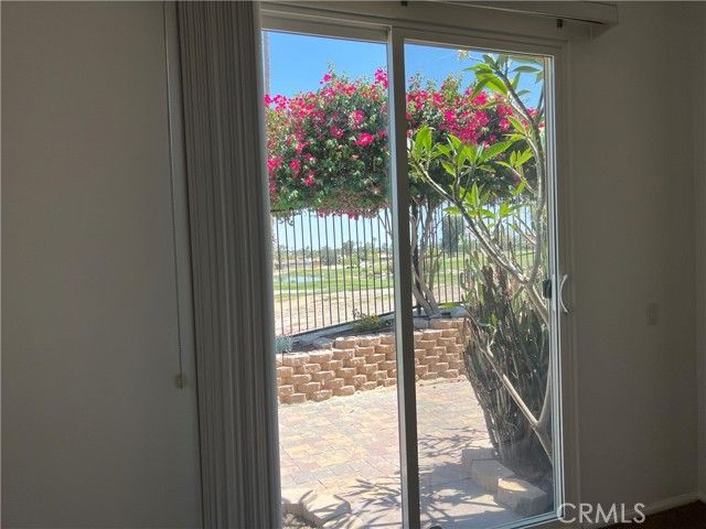 77184 California Drive, Palm Desert, CA 92211