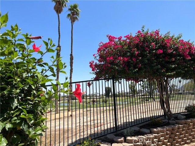 77184 California Drive, Palm Desert, CA 92211