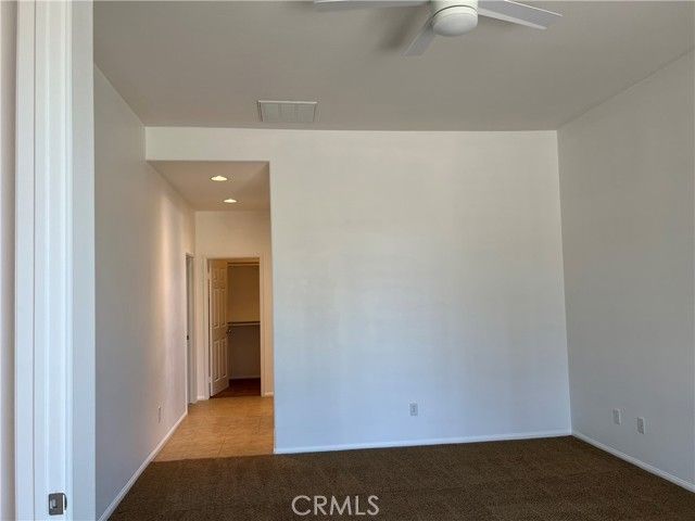 77184 California Drive, Palm Desert, CA 92211