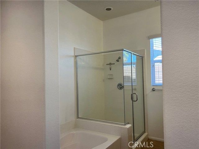 77184 California Drive, Palm Desert, CA 92211