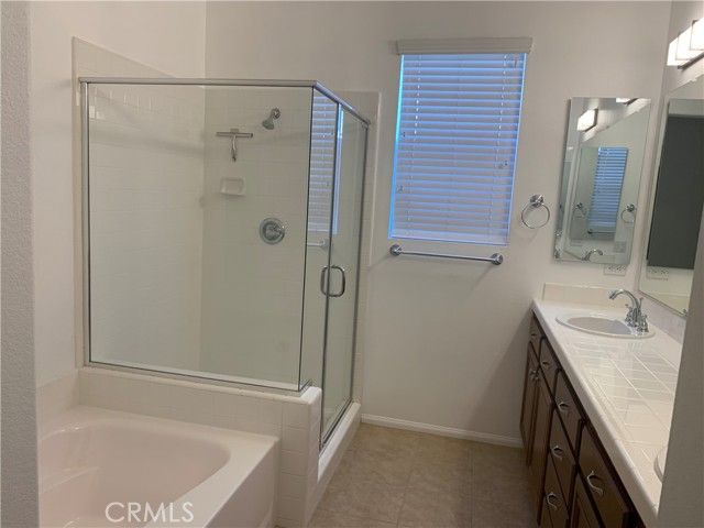 77184 California Drive, Palm Desert, CA 92211