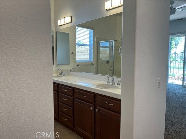 77184 California Drive, Palm Desert, CA 92211