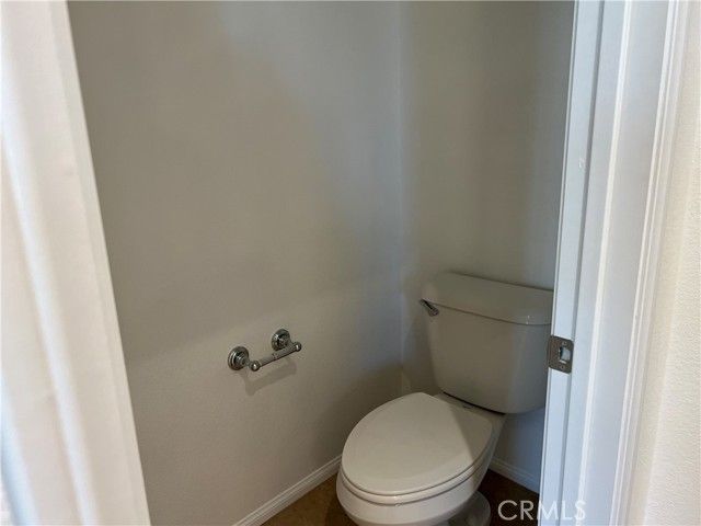 77184 California Drive, Palm Desert, CA 92211