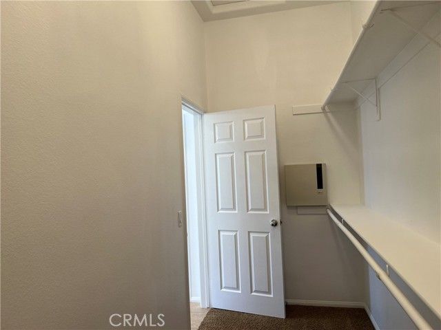 77184 California Drive, Palm Desert, CA 92211