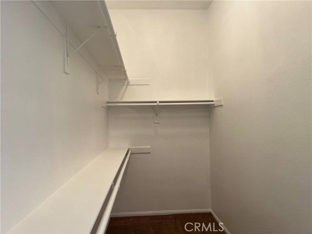 77184 California Drive, Palm Desert, CA 92211