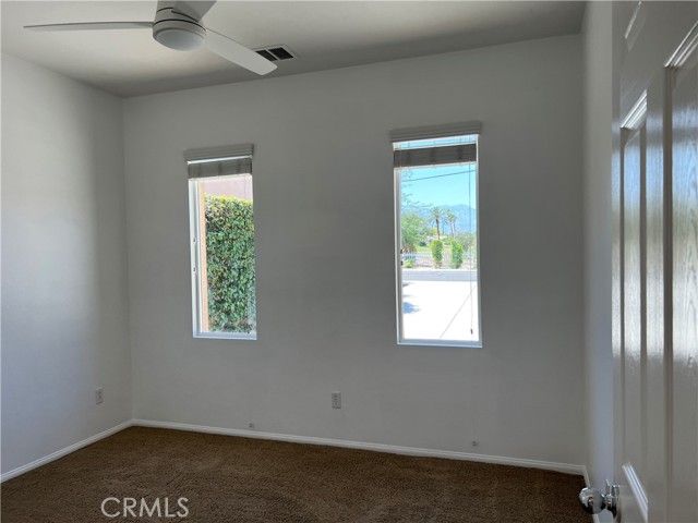 77184 California Drive, Palm Desert, CA 92211