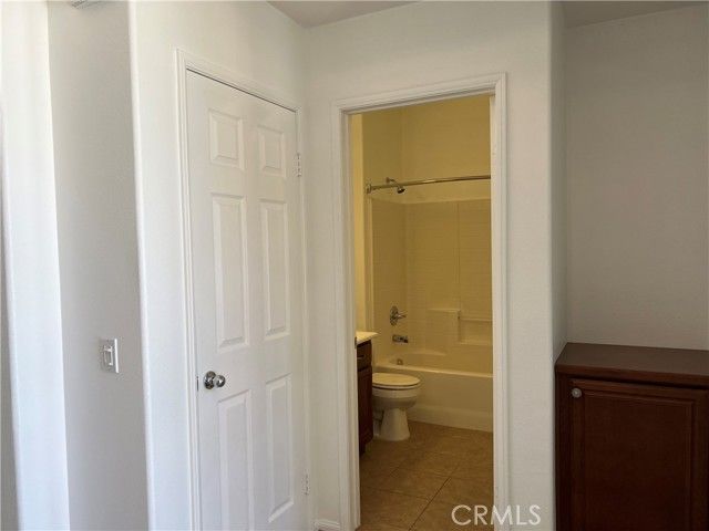 77184 California Drive, Palm Desert, CA 92211