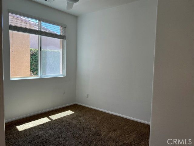 77184 California Drive, Palm Desert, CA 92211